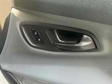 Ford Transit Custom TDCi 310 