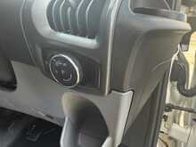 Ford Transit Custom TDCi 310 