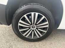 Citroen Berlingo BlueHDi 1000 Enterprise M 