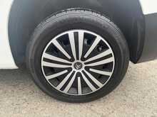 Citroen Berlingo BlueHDi 1000 Enterprise M 