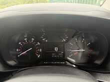 Citroen Berlingo BlueHDi 1000 Enterprise M 