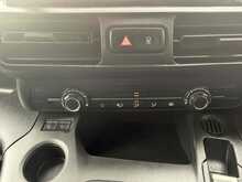 Citroen Berlingo BlueHDi 1000 Enterprise M 