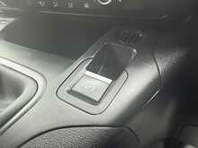 Citroen Berlingo BlueHDi 1000 Enterprise M 