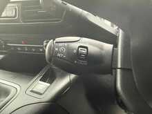 Citroen Berlingo BlueHDi 1000 Enterprise M 