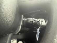 Citroen Berlingo BlueHDi 1000 Enterprise M 