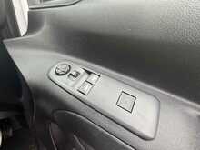 Citroen Berlingo BlueHDi 1000 Enterprise M 