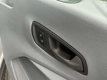 Ford Transit TDCi 460 