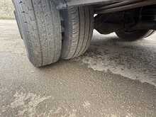 AUTO CHERRY PICKER - 7 TONS