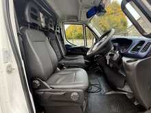 AUTO CHERRY PICKER - 7 TONS