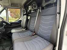 AUTO CHERRY PICKER - 7 TONS