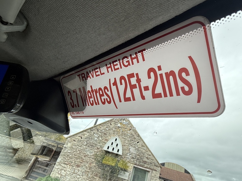 Iveco 3.0D HPI 18V 70C 3450 Dropside 2dr Diesel HiMatic MWB Euro 6 (DRW) (180 ps)