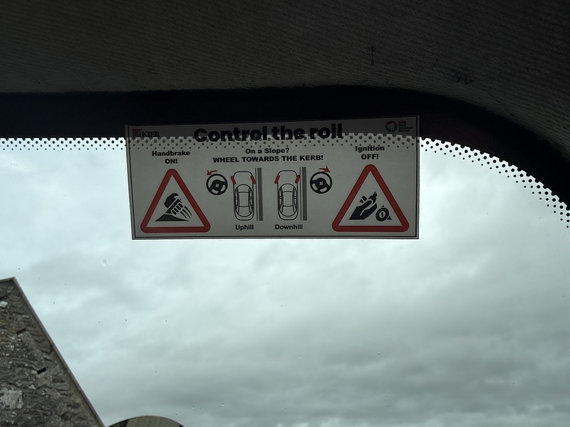 Iveco 3.0D HPI 18V 70C 3450 Dropside 2dr Diesel HiMatic MWB Euro 6 (DRW) (180 ps)