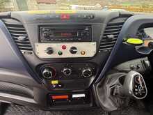 AUTO CHERRY PICKER - 7 TONS