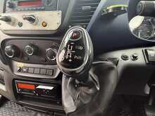 AUTO CHERRY PICKER - 7 TONS