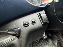 AUTO CHERRY PICKER - 7 TONS