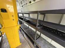 AUTO CHERRY PICKER - 7 TONS