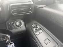 Vauxhall Combo Turbo D 2300 Edition 