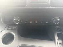 Vauxhall Combo Turbo D 2300 Edition 