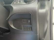 Vauxhall Combo Turbo D 2300 Edition 