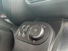 Vauxhall Combo Turbo D 2300 Edition 