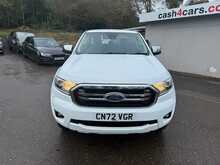 4WD-TOWBAR-SATNAV-AIRCON