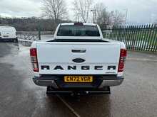 4WD-TOWBAR-SATNAV-AIRCON