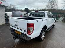 4WD-TOWBAR-SATNAV-AIRCON