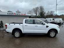4WD-TOWBAR-SATNAV-AIRCON
