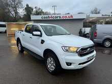 4WD-TOWBAR-SATNAV-AIRCON