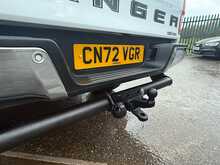 4WD-TOWBAR-SATNAV-AIRCON