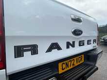 4WD-TOWBAR-SATNAV-AIRCON