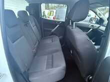 4WD-TOWBAR-SATNAV-AIRCON