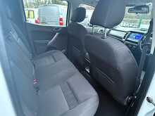 4WD-TOWBAR-SATNAV-AIRCON