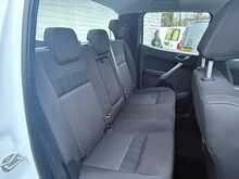 4WD-TOWBAR-SATNAV-AIRCON