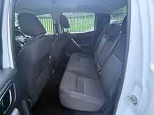 4WD-TOWBAR-SATNAV-AIRCON