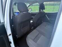 4WD-TOWBAR-SATNAV-AIRCON