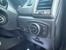 4WD-TOWBAR-SATNAV-AIRCON