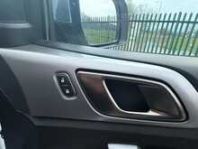 4WD-TOWBAR-SATNAV-AIRCON