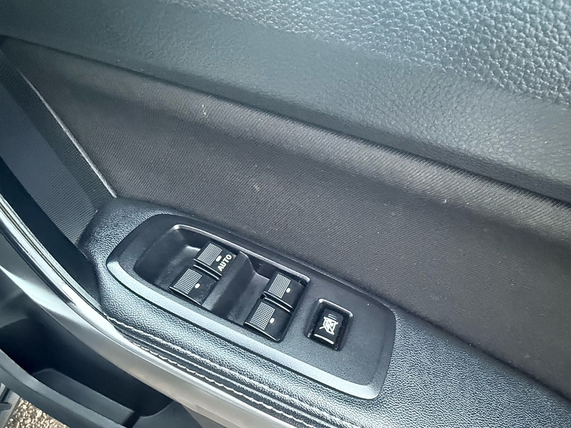 Ford EcoBlue XLT Pickup 2.0 Manual Diesel