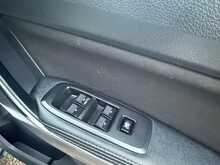 4WD-TOWBAR-SATNAV-AIRCON