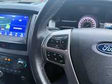 4WD-TOWBAR-SATNAV-AIRCON