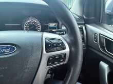 4WD-TOWBAR-SATNAV-AIRCON