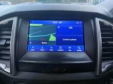 4WD-TOWBAR-SATNAV-AIRCON