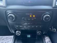 4WD-TOWBAR-SATNAV-AIRCON