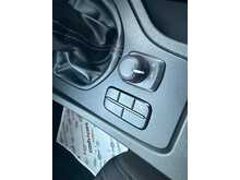 4WD-TOWBAR-SATNAV-AIRCON