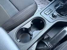 4WD-TOWBAR-SATNAV-AIRCON