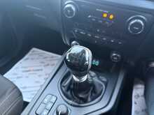 4WD-TOWBAR-SATNAV-AIRCON