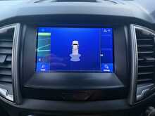 4WD-TOWBAR-SATNAV-AIRCON