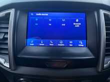 4WD-TOWBAR-SATNAV-AIRCON