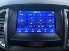 4WD-TOWBAR-SATNAV-AIRCON